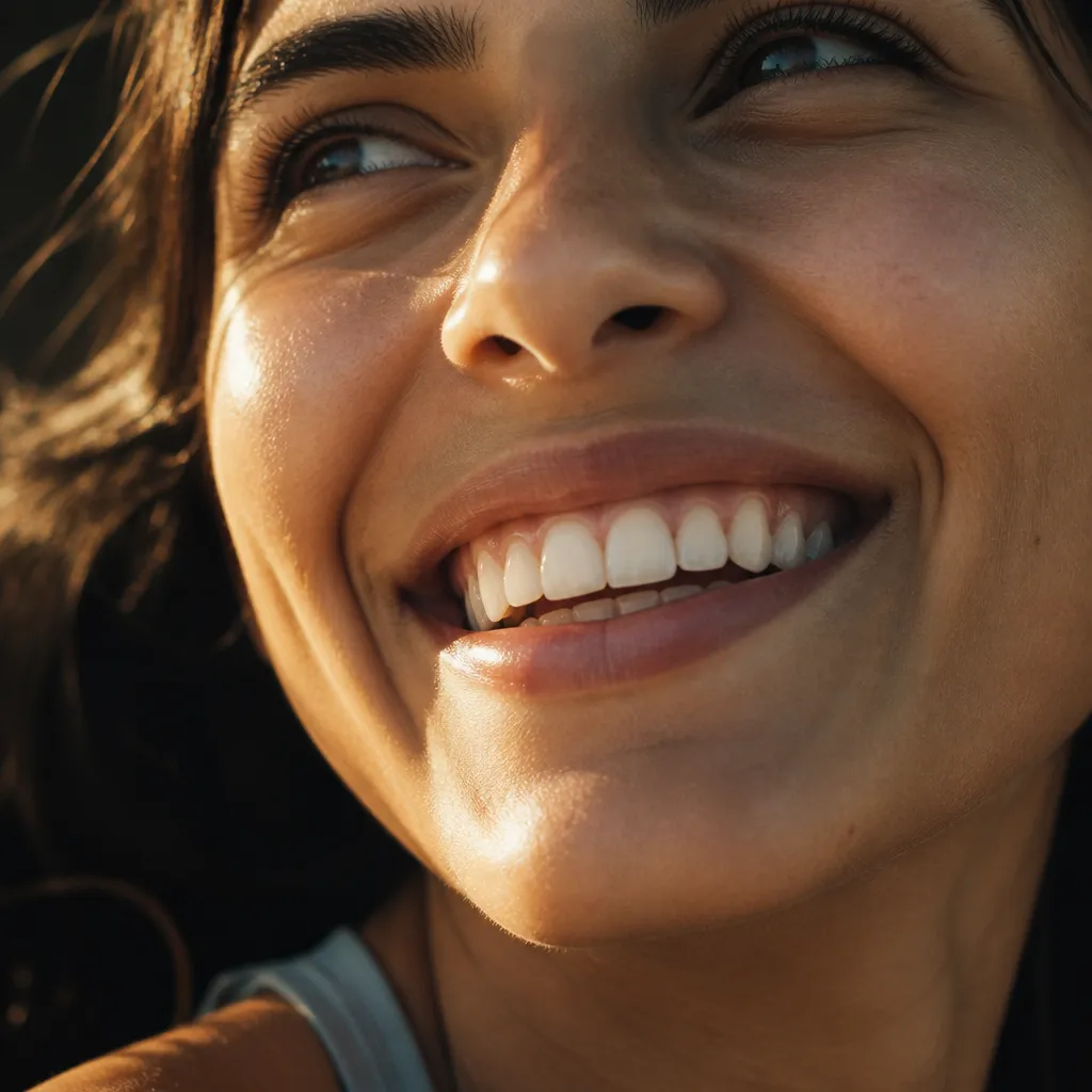 NIB First Choice Dentist in Croydon: No Gap Check-ups for Your Family