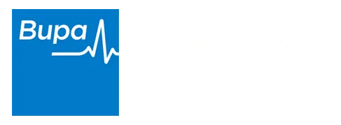Bupa Members First Platinum