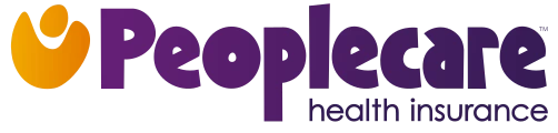 Peoplecare
