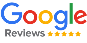 croydon dentist google reviews