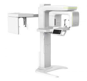 cone beam ct