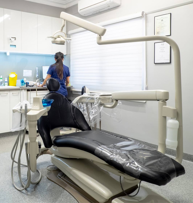 About_Divine-Dental-Care-img