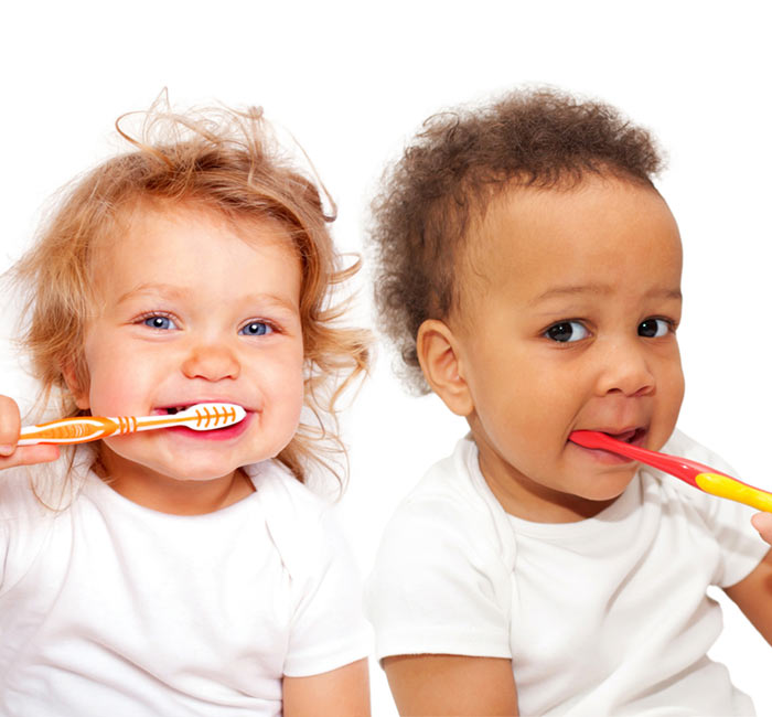 Child Dental Benefit Schedule | Divine Dental Care Bulk Billed Child Dental Benefit Schedule