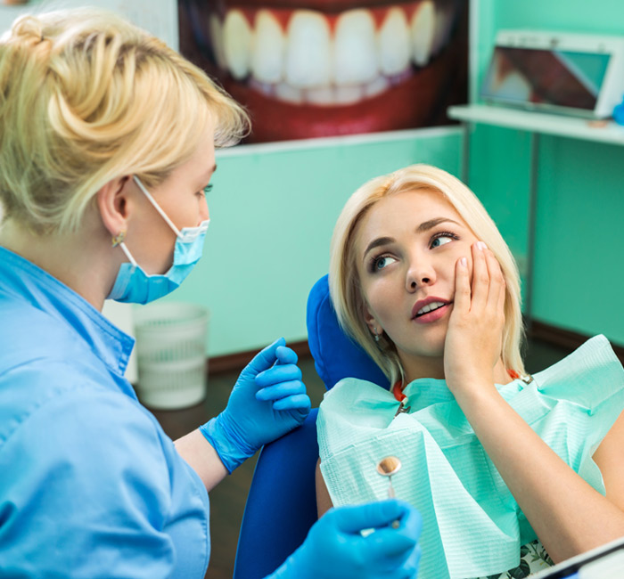 Dental-Emergency-img