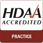 HDAA-accredited-logo-e1564031530702