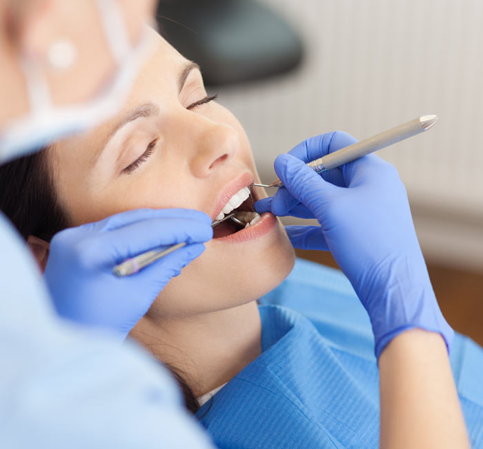 Preventative-Fissure-Sealants-img
