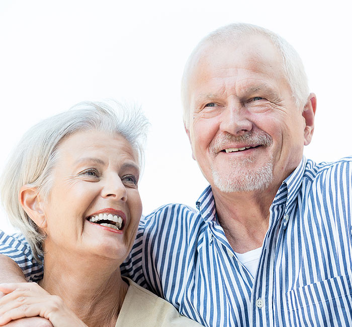 Senior's Dentistry Croydon | Divine Dental Care Senior's Dentistry Croydon