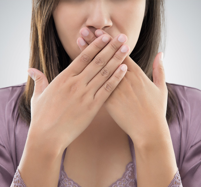 bad-breath-img