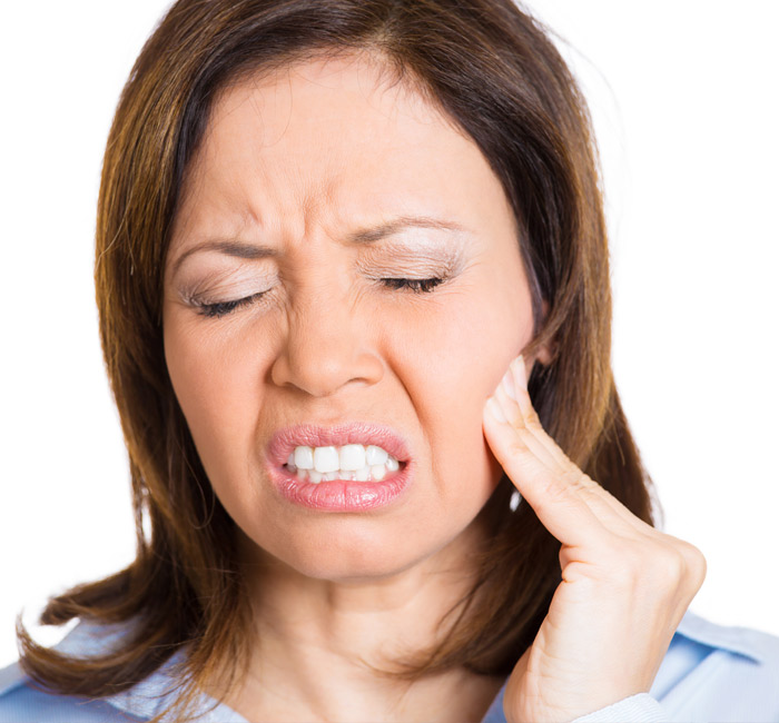 cavities-img
