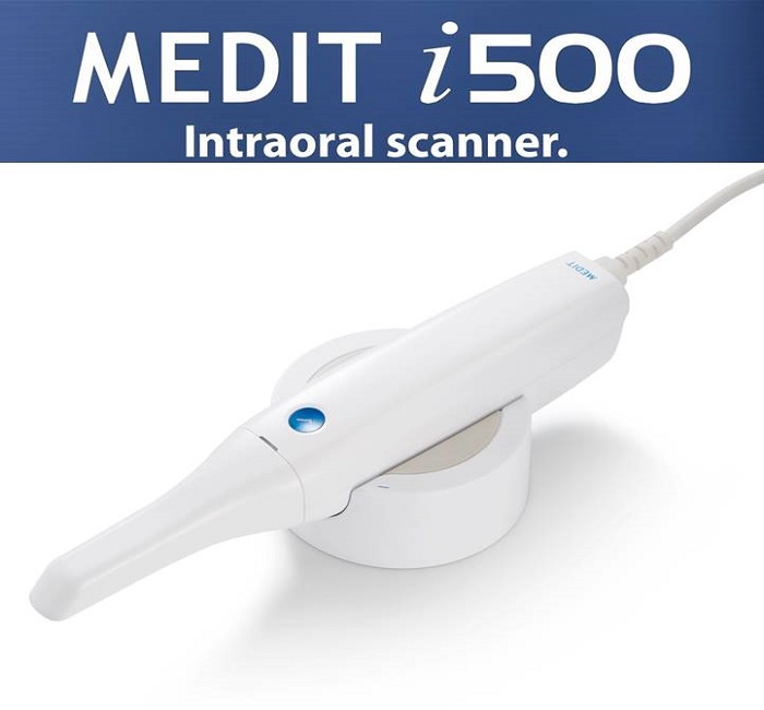 intra-oral-scanner-img