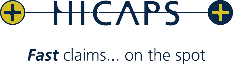 logo-hicaps-new-removebg-preview