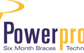 Cosmetic braces – Powerprox Six Month Braces
