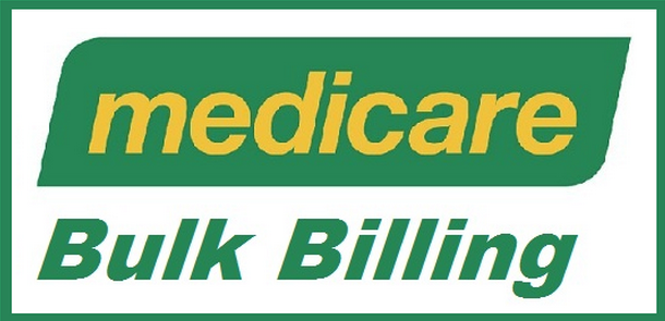 Medicare-bulk-billing-pic-img