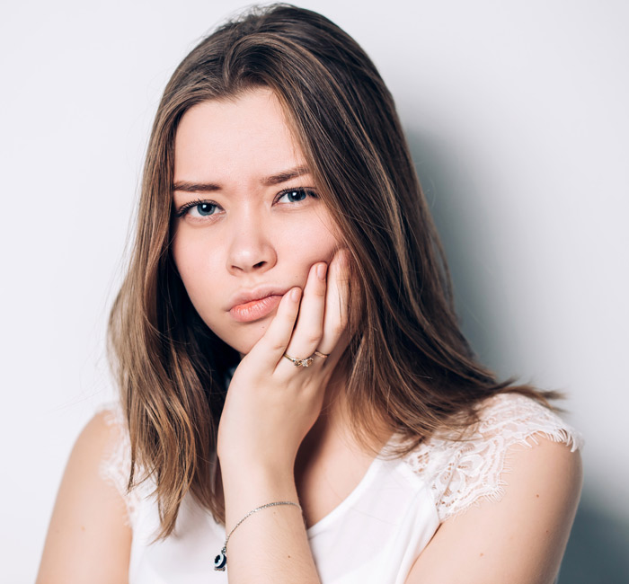 Toothaches-img