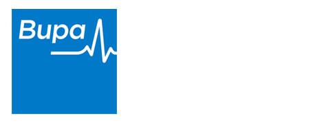 Brand Name