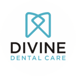 Divine Dental Care