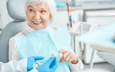 Dental Implants vs. Dentures: What’s Best for Missing Teeth?