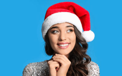 Holiday Smile Care: How to Protect Your Teeth This Festive Season