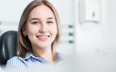 Regular Dental Check Ups: Why Twice Yearly Visits Save You Money