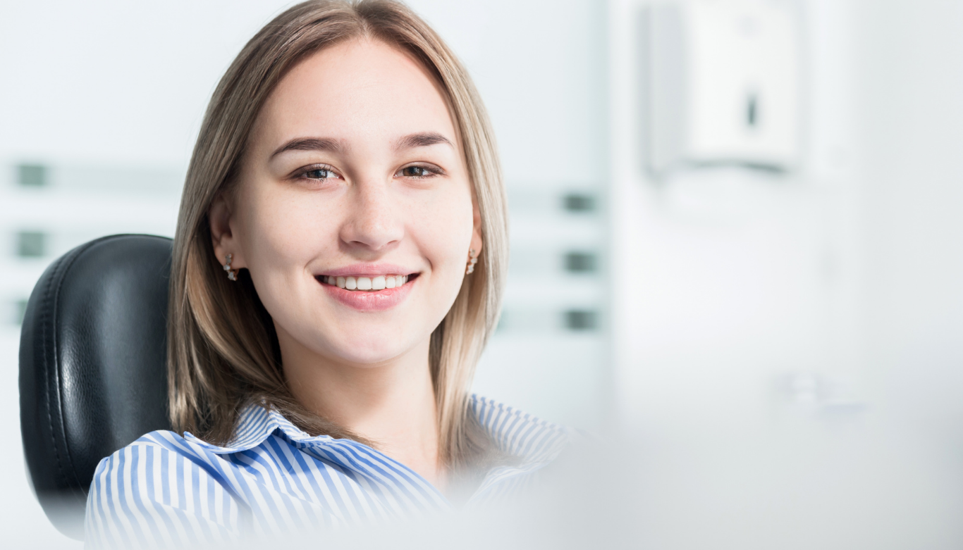 divine-dental-care-regular-dental-checkup