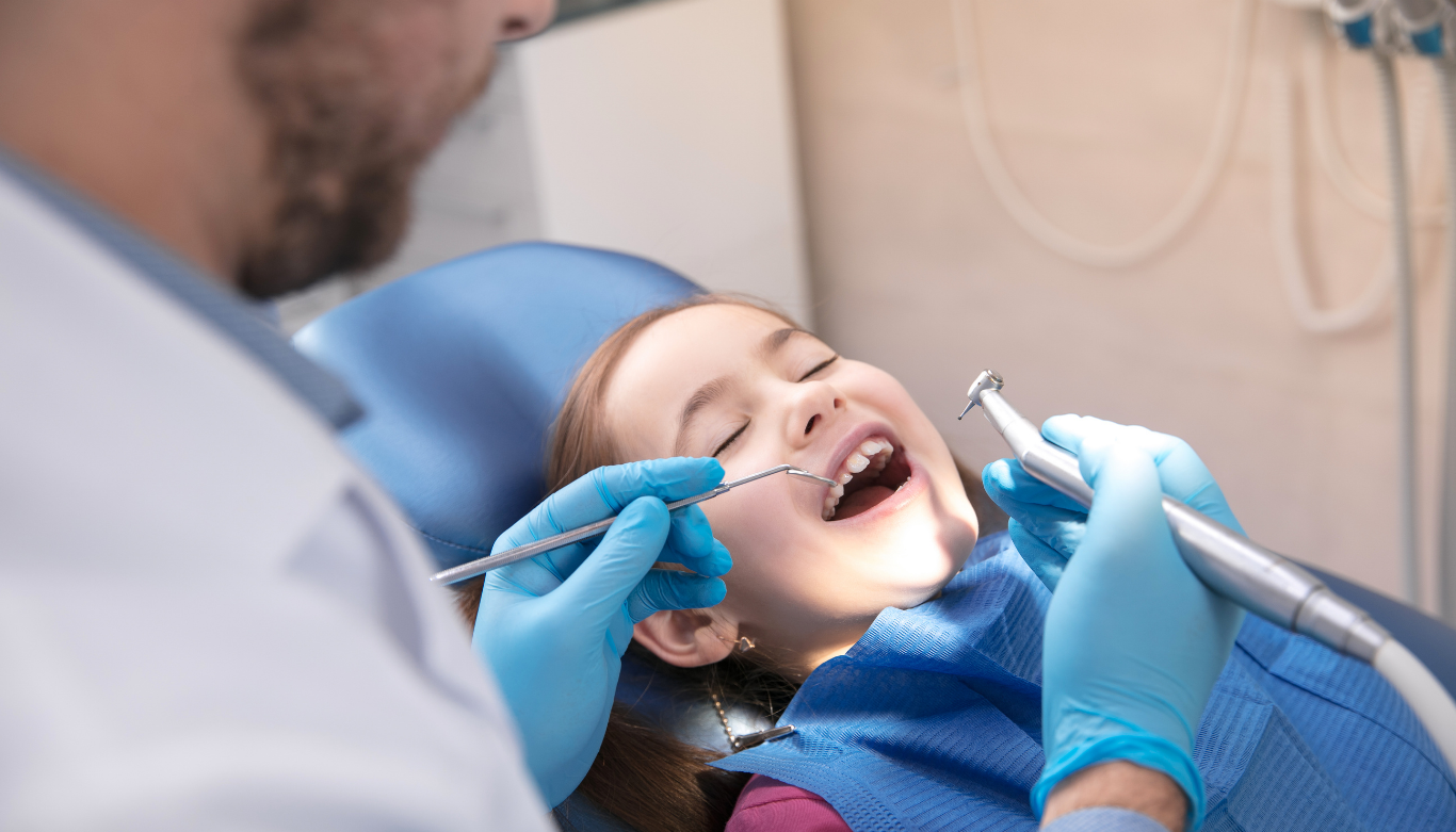 divine-dental-care-childrens-dentist