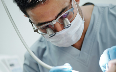 Overcoming Dental Anxiety: A Stress-Free Visit at Divine Dental Care