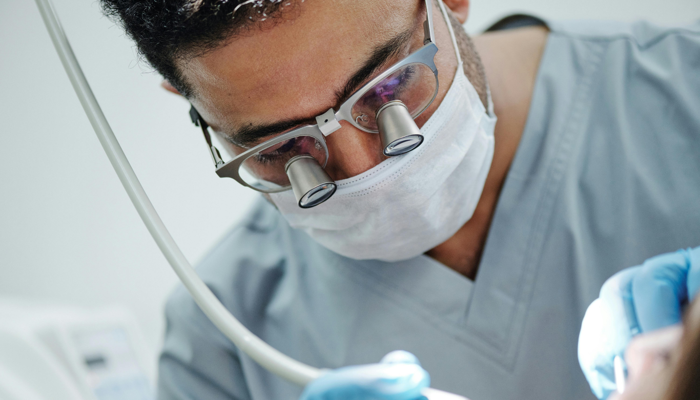 divine-dental-care-dental-anxiety
